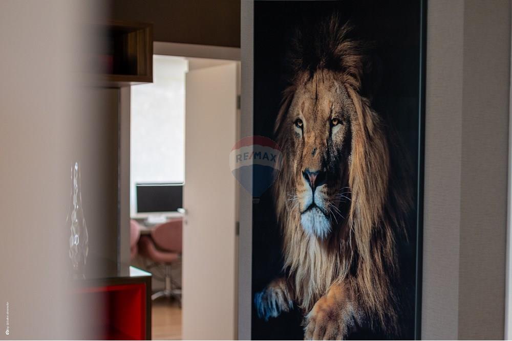 Casa de Condomínio - Venda - Vinhedo , São Paulo - TKD-5068.jpg - 690681075-56