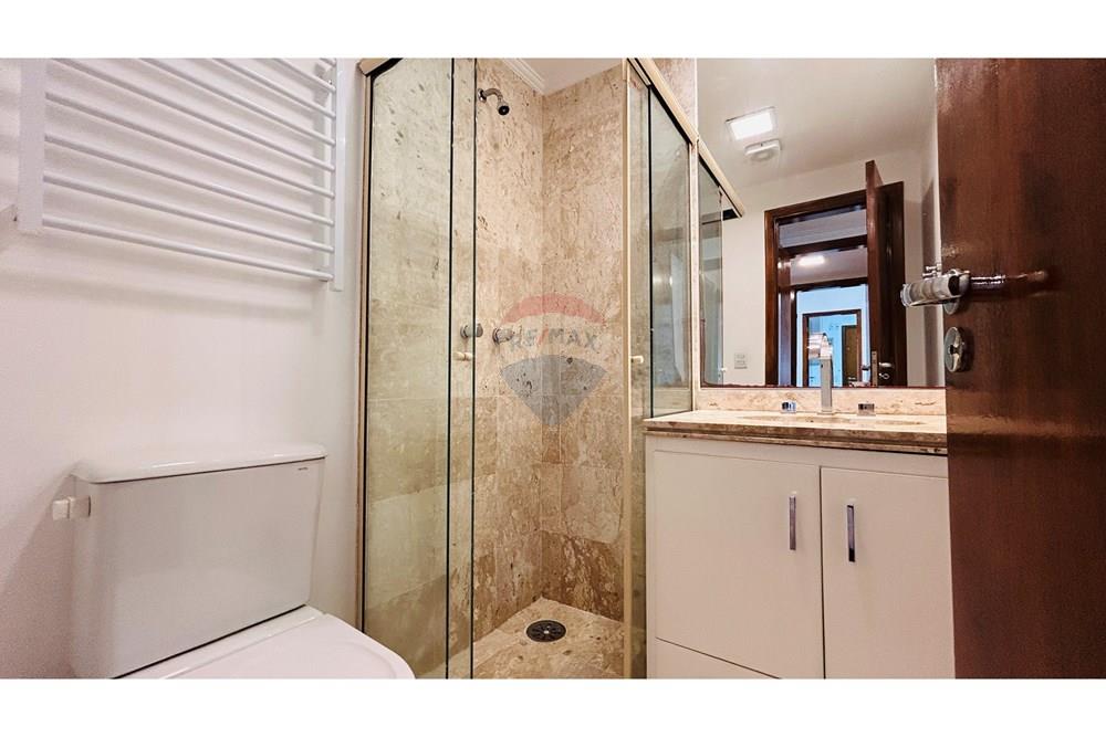 Apartamento - Alugar - Barueri , São Paulo - IMG_2456.jpg - 691141029-3