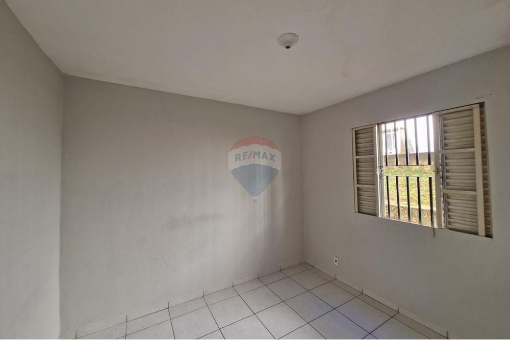 Apartamento - Alugar - Jaguariúna , São Paulo - 20250304_100717.jpeg - 690671050-31