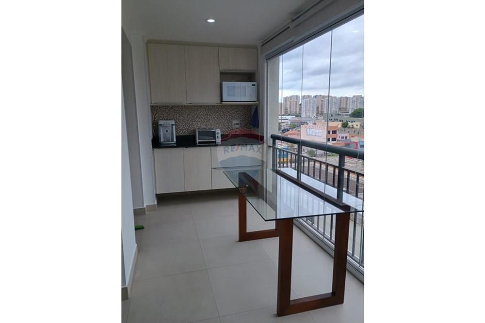 Apartamento - Alugar - Jundiaí , São Paulo - WhatsApp Image 2025-10-10 at 14.02.06 (4).jpeg - 690791001-232