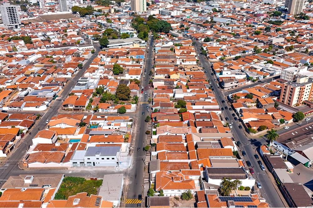 Casa - Venda - Araras , São Paulo - Tratada-56.jpg - 690691016-249