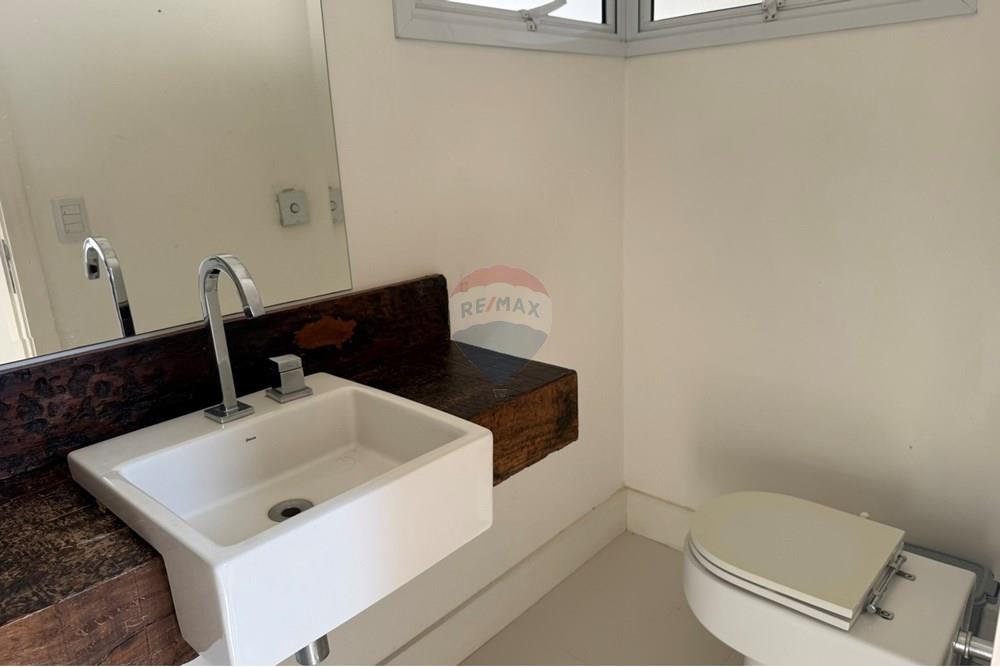 Casa - Alugar - Atibaia , São Paulo - IMG_2380.JPEG - Banheiro - 690471003-116