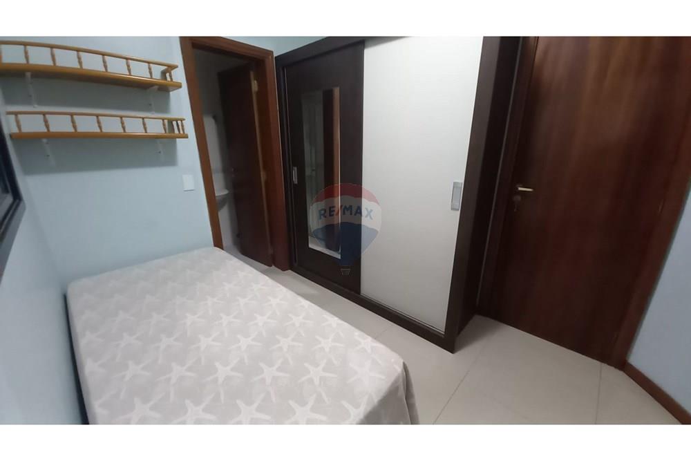 Apartamento - Venda - Guarujá , São Paulo - a93429cc-238e-42a7-ba3d-065fca86e6fd.jpg - 690501045-321