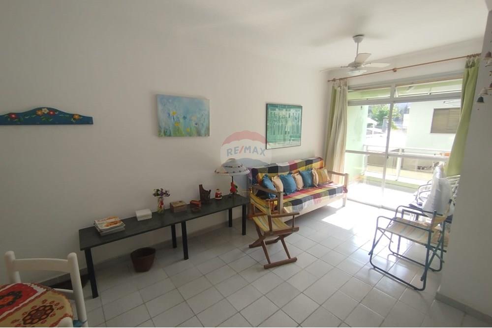 Apartamento - Alugar - Guarujá , São Paulo - IMG-20251007-WA0005.jpg - 690821033-390