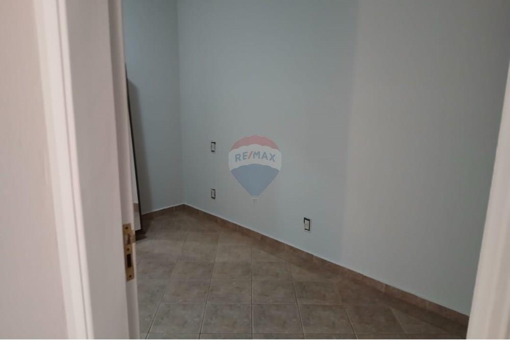 Casa - Alugar - Jaguariúna , São Paulo - IMG-20250723-WA0015.jpg - 690671068-12