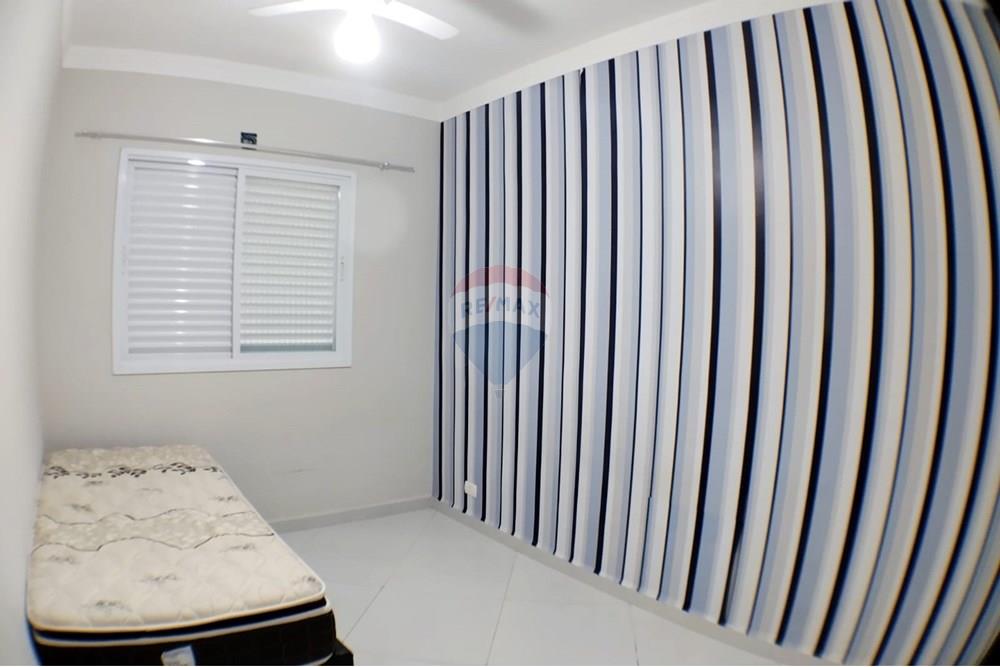 Casa - Alugar - Guarujá , São Paulo - WhatsApp Image 2025-10-27 at 19.40.41 (4).jpeg - 690501058-55