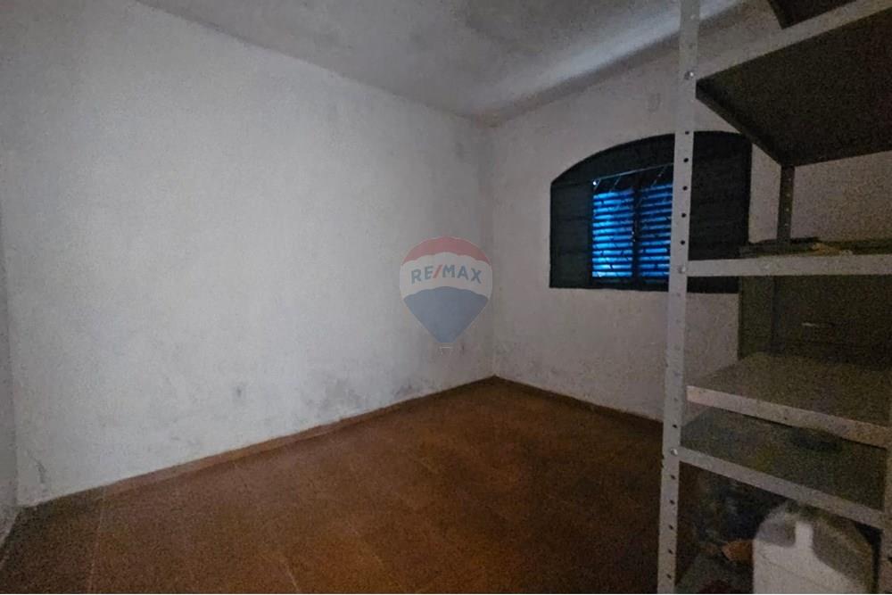 Outros - Venda - Mogi Guaçu , São Paulo - 8c2bc195-58b1-439f-b918-aa293968bd74.jpeg - Quarto - 690521112-46