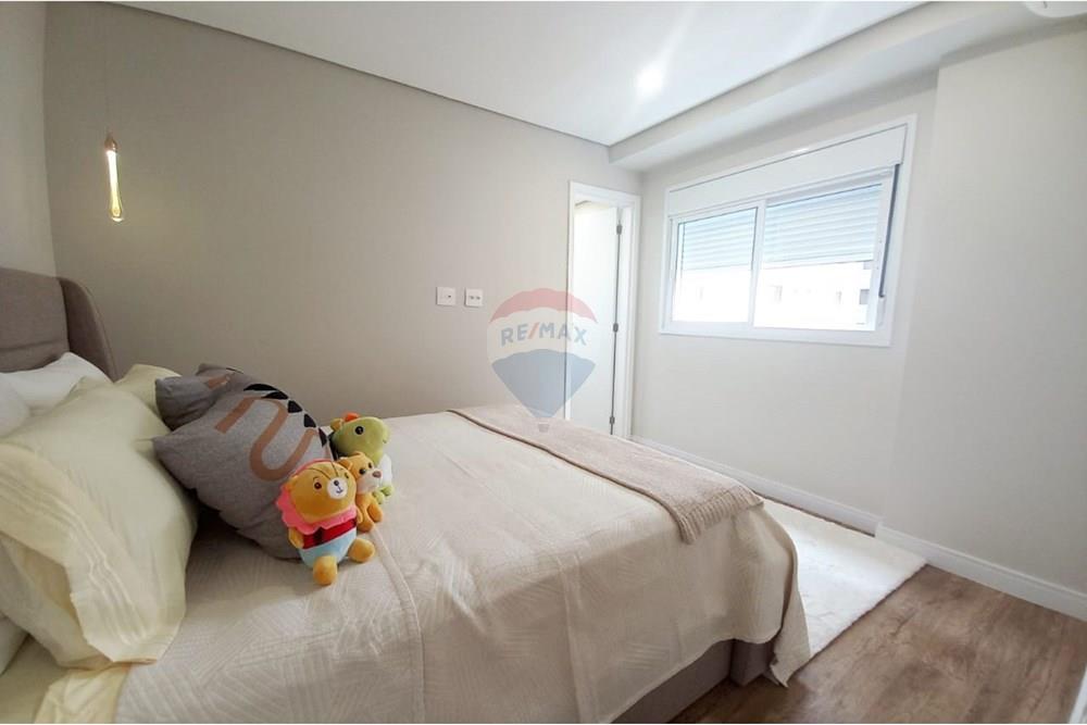 Apartamento - Venda - Guarujá , São Paulo - fdd95754-6c83-4289-af32-a75dda785b21.jpg - 690551038-362