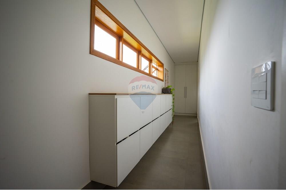 Casa de Condomínio - Venda - Itupeva , São Paulo - DSC07009.jpg - 690801020-126