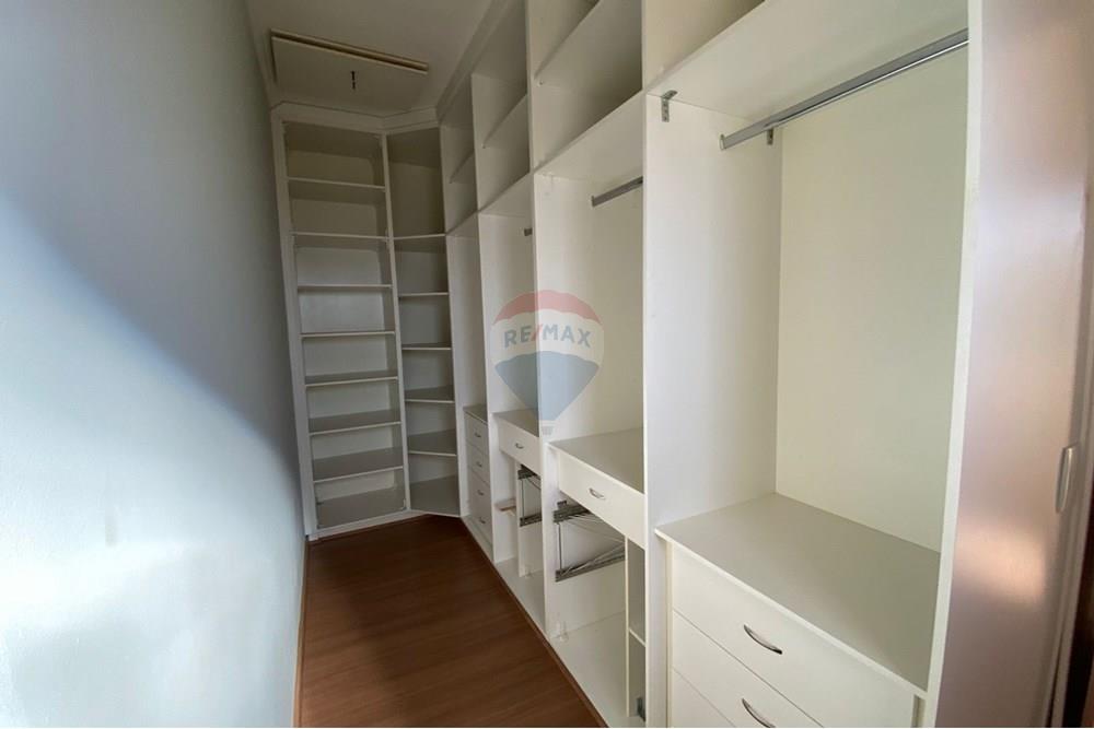 Casa - Alugar - Mogi Guaçu , São Paulo - WhatsApp Image 2025-08-05 at 15.36.38 (3).jpeg - 690281050-80