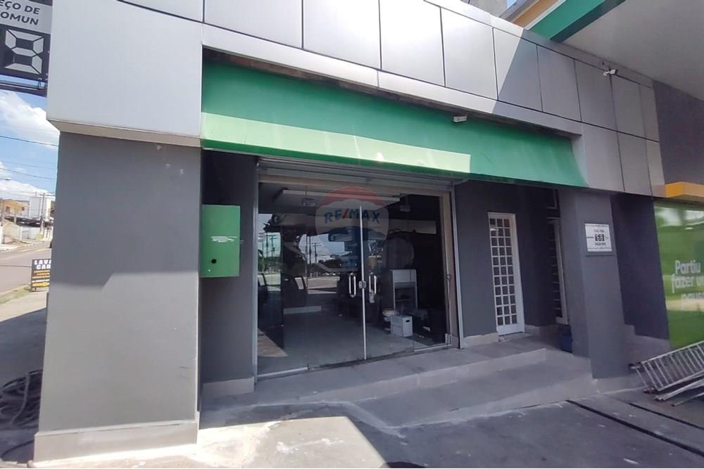 Cj. Comercial/ Sala - Alugar - Vinhedo , São Paulo - IMG-20241113-WA0015.jpg - 690941024-22