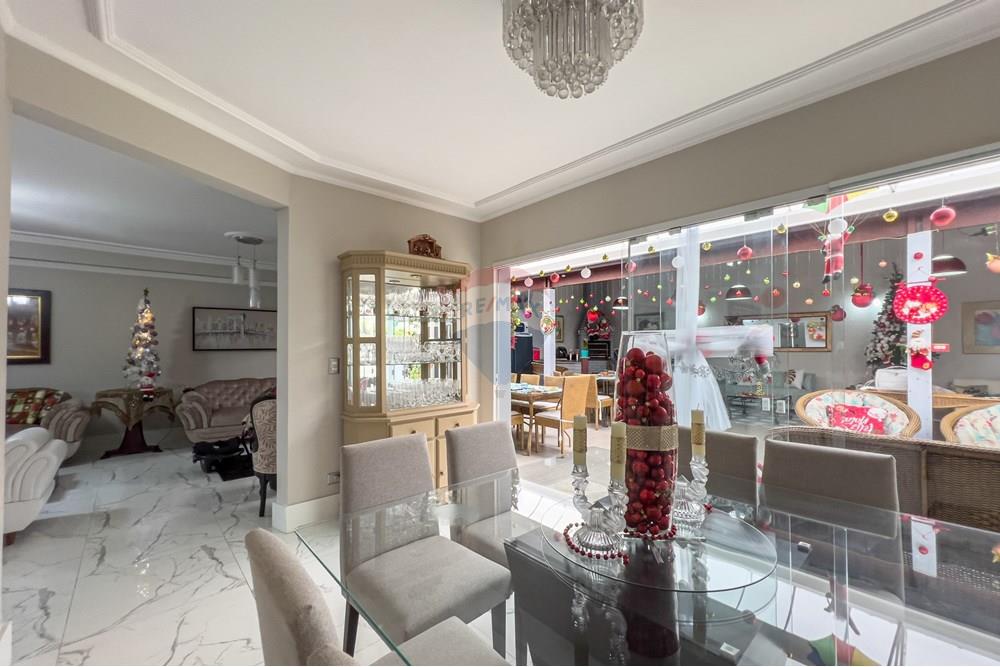 Casa - Venda - Osasco , São Paulo - IMG_2421.jpg - 690351001-90