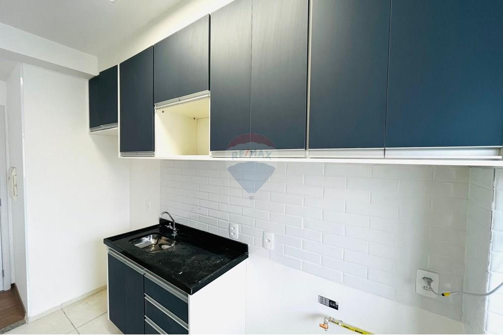 Apartamento - Alugar - Jundiaí , São Paulo - 2.jpg - 690621048-54