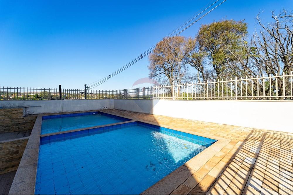 Apartamento - Venda - Louveira , São Paulo - DSC02812.jpg - 690051029-85