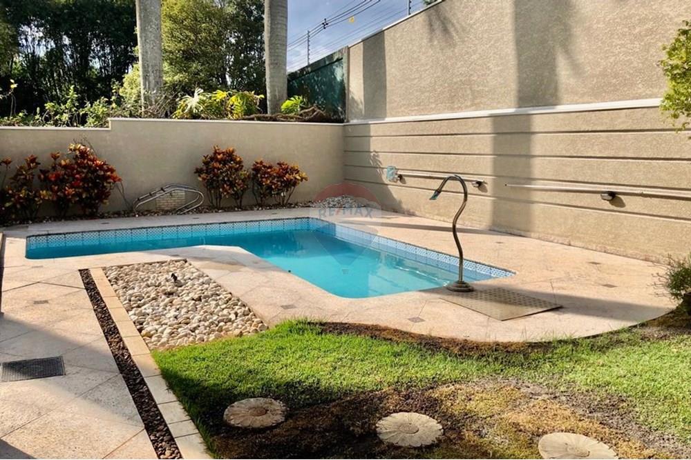 Casa - Alugar - Barueri , São Paulo - WhatsApp Image 2024-11-25 at 10.28.02 (4).jpeg - 691081002-11