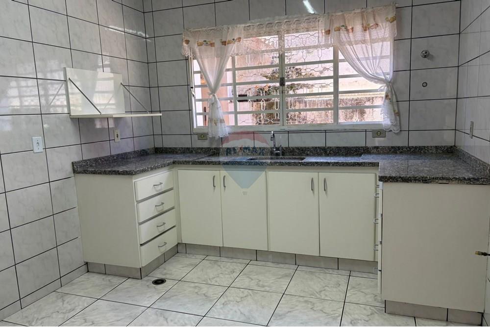 Casa - Venda - Bragança Paulista , São Paulo - WhatsApp Image 2025-09-26 at 20.36.14 (3).jpeg - Cozinha - 690041001-222