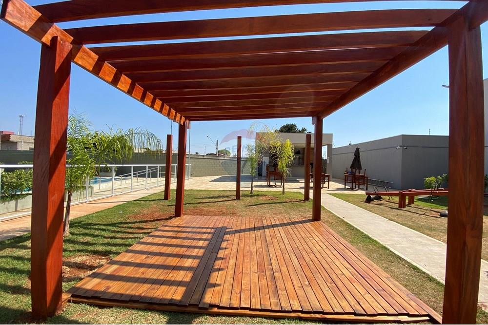 Apartamento - Alugar - Mogi Guaçu , São Paulo - IMG_7948.jpg - 690751017-144