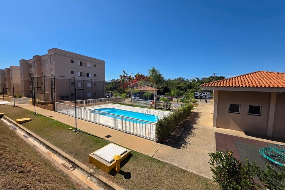 Apartamento - Venda - Mogi Mirim , São Paulo - 20250726_112840.jpg - 690751051-76