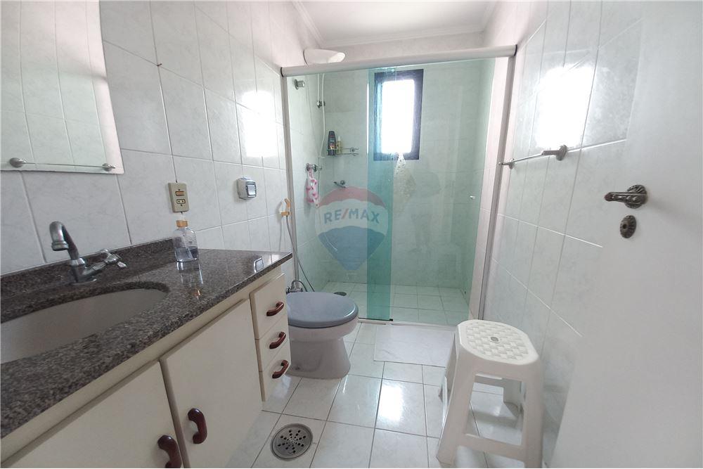 Apartamento - Alugar - Guarujá , São Paulo - 12 - 690551038-329