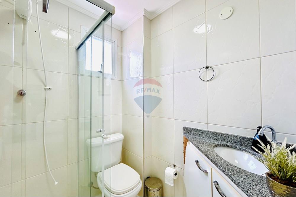 Apartamento - Venda - Guarujá , São Paulo - IMG_6404.jpeg - 690501060-26