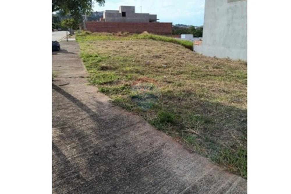 Terreno - Venda - Itupeva , São Paulo - 62686814-24ec-4b35-856b-d643b6ba5c78.jpg - 690801020-212