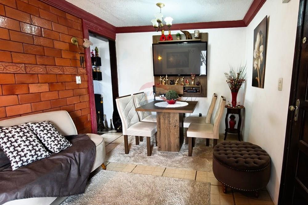 Apartamento - Venda - Mogi Mirim , São Paulo - IMG_20251027_145531477_HDR.jpg - 690521164-35