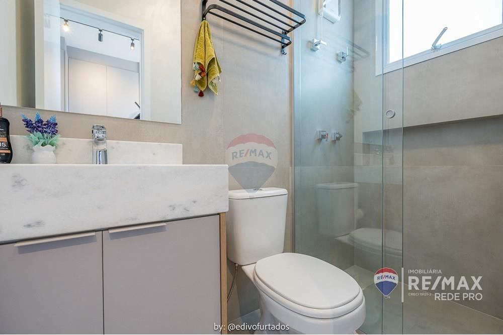 Casa de Condomínio - Venda - Valinhos , São Paulo - EDI06750EDIVOFURTADO-RG98002306922 SSPCE - VALINHOS - REDE PRO II - 690851013-274 - ELISA MARCONI.jpg - 690851013-274