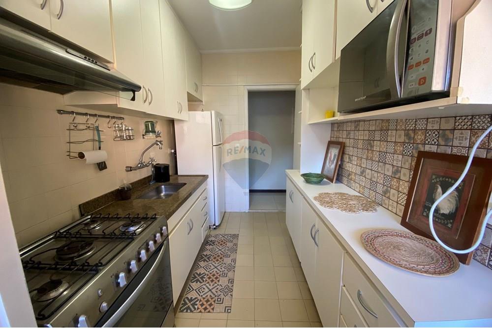 Cobertura - Venda - Guarujá , São Paulo - IMG_4860.jpeg - 690821045-162