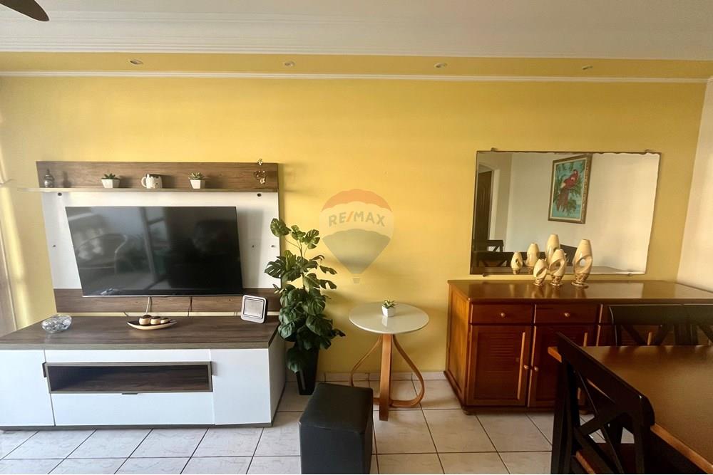 Apartamento - Alugar - Guarujá , São Paulo - IMG_1204.jpeg - 690821071-37