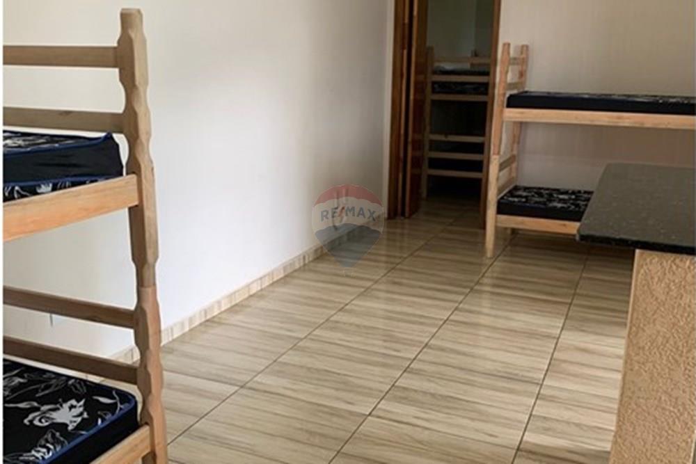 Casa - Alugar - Atibaia , São Paulo - 23.jpg - 690471131-171