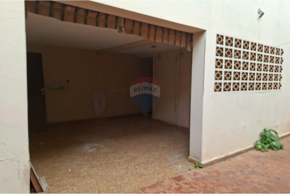 Casa - Venda - Mogi Mirim , São Paulo - marcelo 27.jpg - 690751036-63