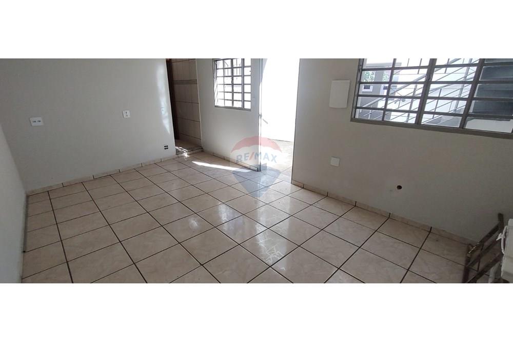 Ponto Comercial/ Loja - Alugar - Mogi Guaçu , São Paulo - WhatsApp Image 2025-10-31 at 09.59.37.jpeg - 690281061-13