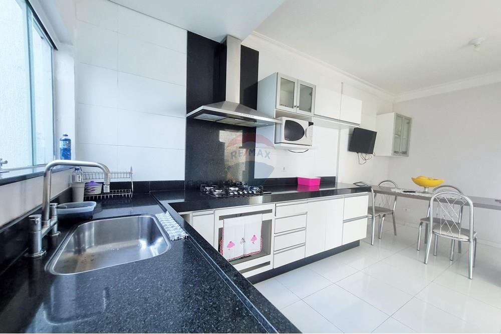 Casa - Venda - Americana , São Paulo - 12.jpg - 690231011-83