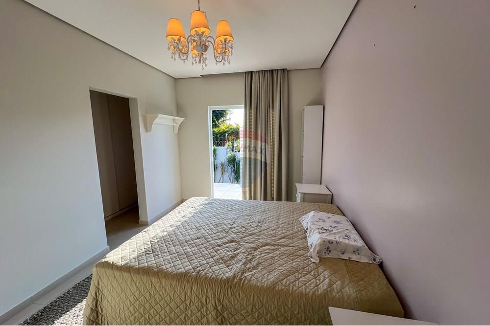 Casa de Condomínio - Venda - Vinhedo , São Paulo - IMG_6296.JPG - 690941044-3