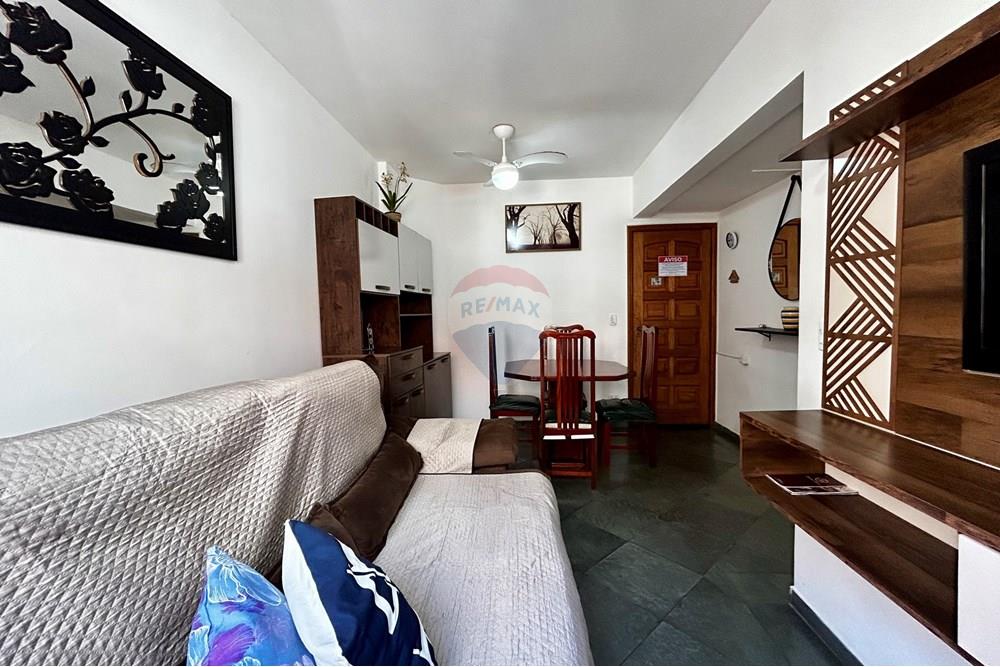 Apartamento - Venda - Guarujá , São Paulo - IMG_1730.JPG - Sala - 690821038-197