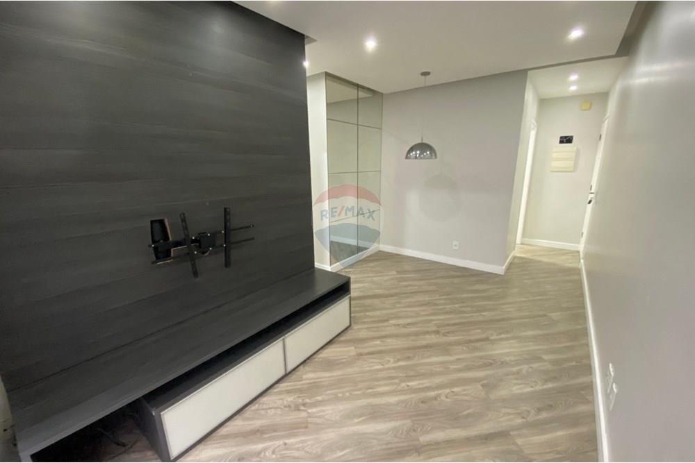 Apartamento - Alugar - Barueri , São Paulo - WhatsApp Image 2025-10-20 at 21.48.45 (3).jpeg - 690951040-14