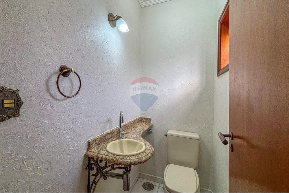 Casa de Condomínio - Alugar - Vinhedo , São Paulo - IMG-20251007-WA0027.jpg - 690941009-119