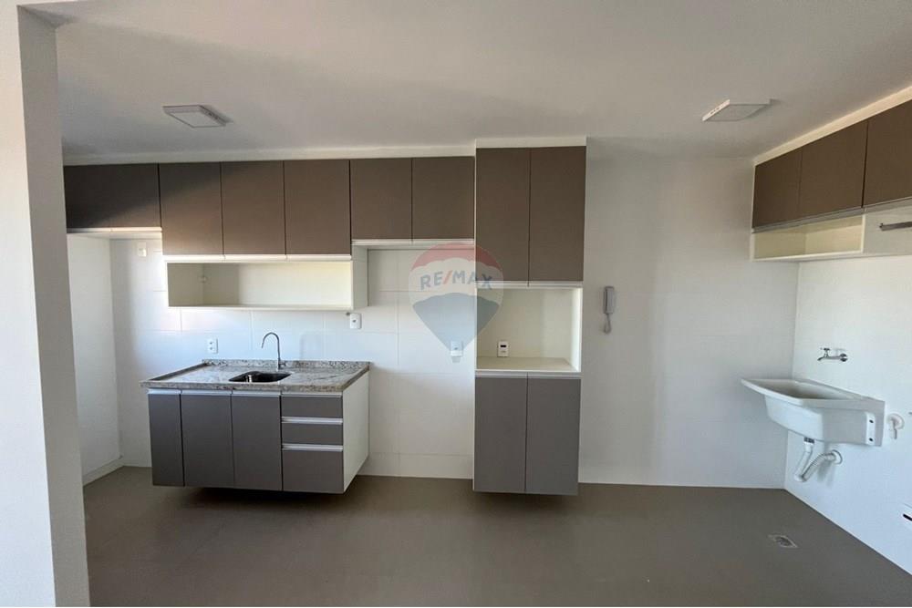 Apartamento - Venda - Araraquara , São Paulo - WhatsApp Image 2025-07-31 at 15.07.23 (1).jpeg - 690151080-5