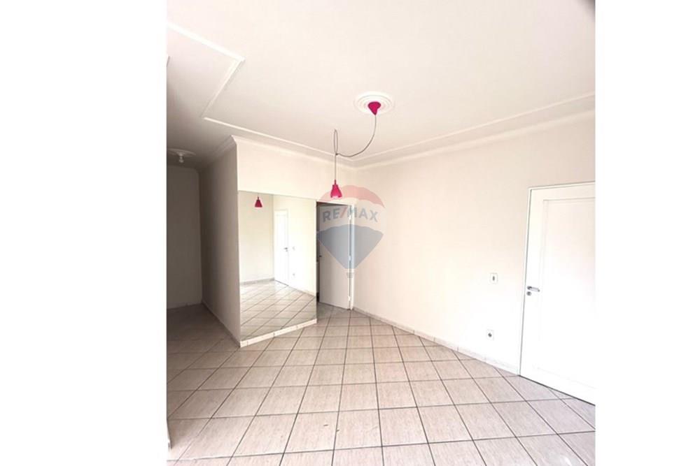 Apartamento - Venda - Limeira , São Paulo - WhatsApp Image 2025-05-21 at 13.17.51 (1).jpeg - 690741013-174