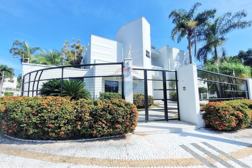 Casa - Alugar - Americana , São Paulo - 11.jpg - 690231011-81