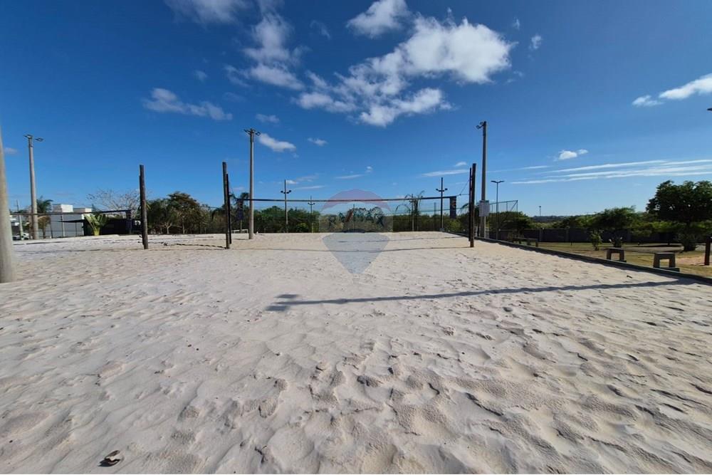 Casa - Venda - Paulínia , São Paulo - WhatsApp Image 2025-09-26 at 09.48.16.jpeg - 690511202-36