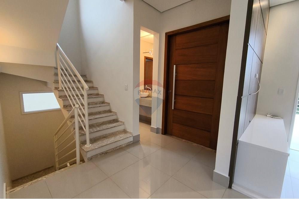 Casa de Condomínio - Alugar - Vinhedo , São Paulo - IMG_20251031_162009.jpg - 690941046-7