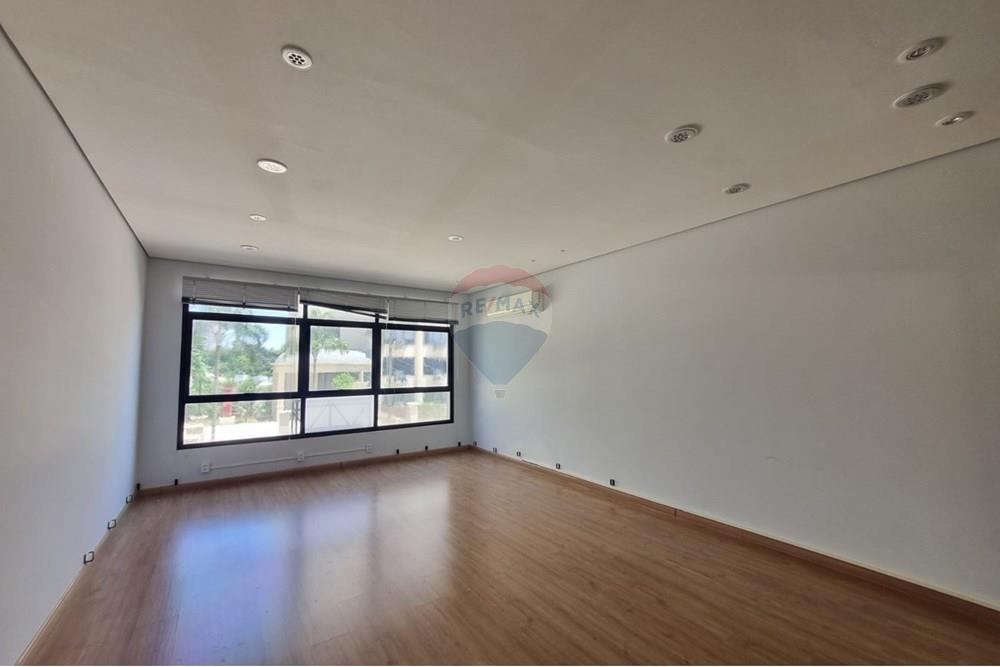 Cj. Comercial/ Sala - Alugar - Valinhos , São Paulo - WhatsApp Image 2025-03-06 at 17.33.47 (3).jpeg - 690851011-443