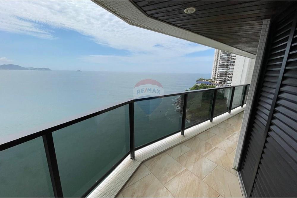 Apartamento - Venda - Guarujá , São Paulo - WhatsApp Image 2025-03-12 at 16.30.16 (5).jpeg - 690501004-995