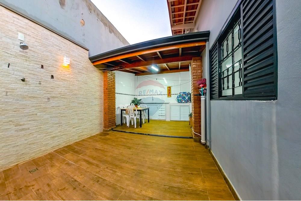 Casa - Venda - Araras , São Paulo - Tratada-21 (1).jpg - 690691105-6