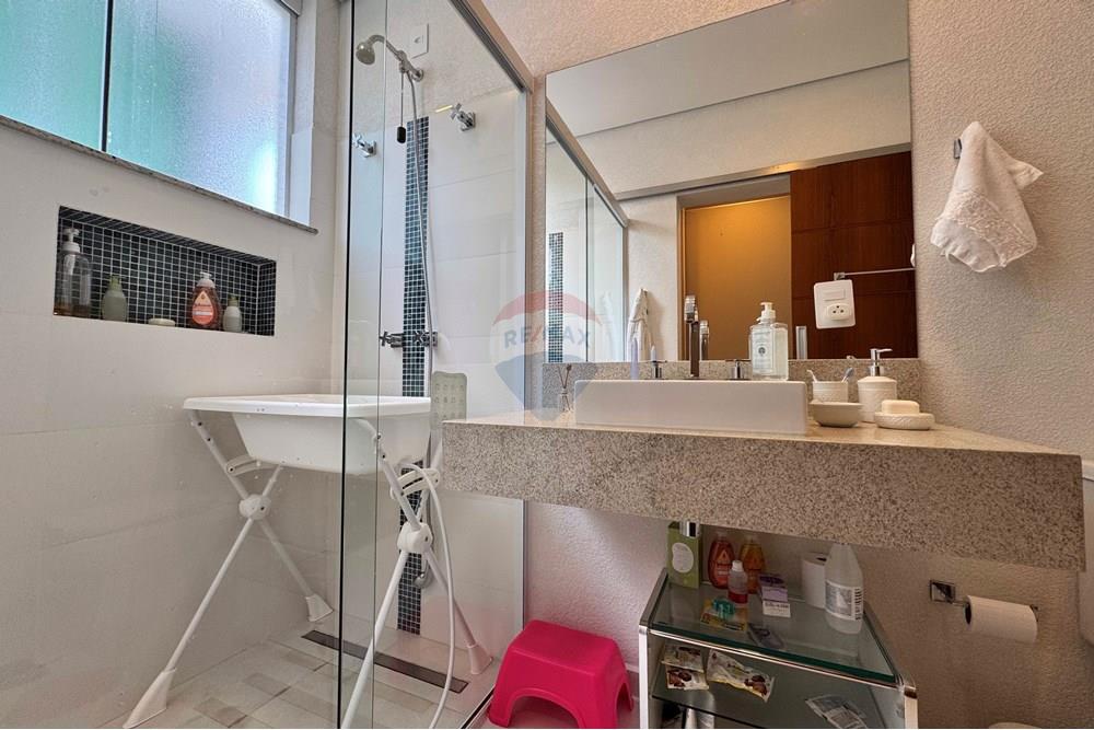 Casa de Condomínio - Alugar - Atibaia , São Paulo - 26.jpg - 690921044-70