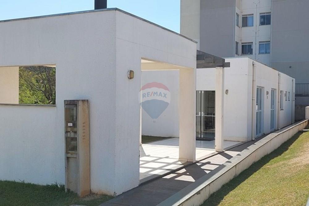 Apartamento - Venda - Americana , São Paulo - Apartamento a venda no Jardim Boer Americana 2 quartos 1087-10-014.jpg - 690231083-28