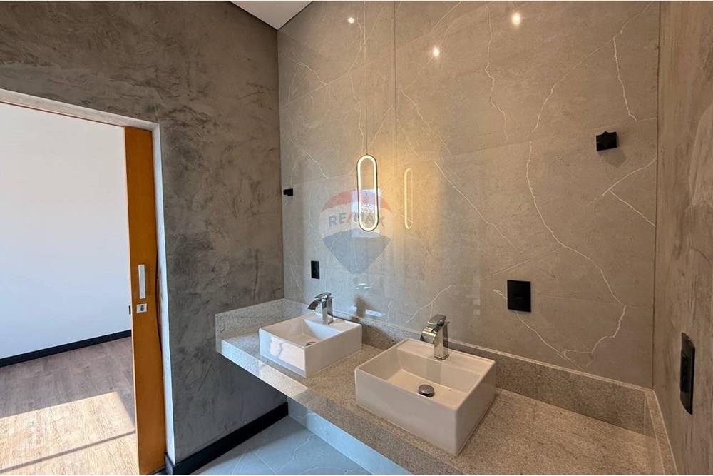 Casa de Condomínio - Venda - Bragança Paulista , São Paulo - photo_5127817190945000324_y.jpg - 690041018-314