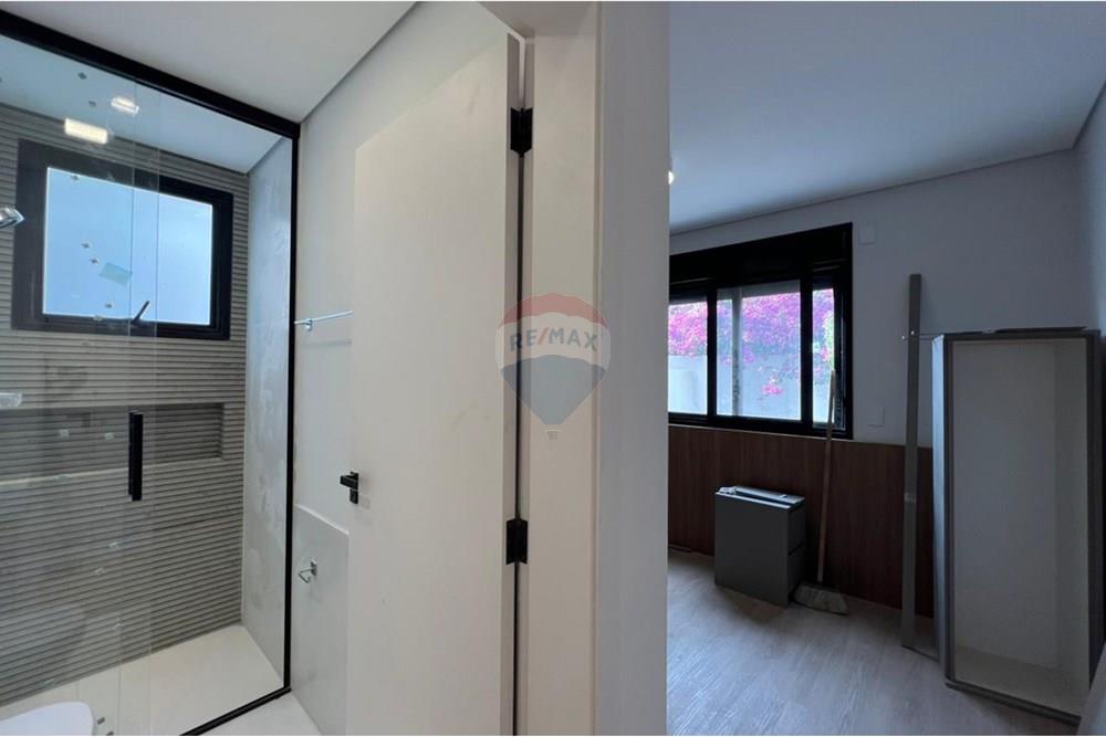 Casa - Alugar - Campinas , São Paulo - WhatsApp Image 2025-05-28 at 13.39.33 (2).jpeg - 690681105-51