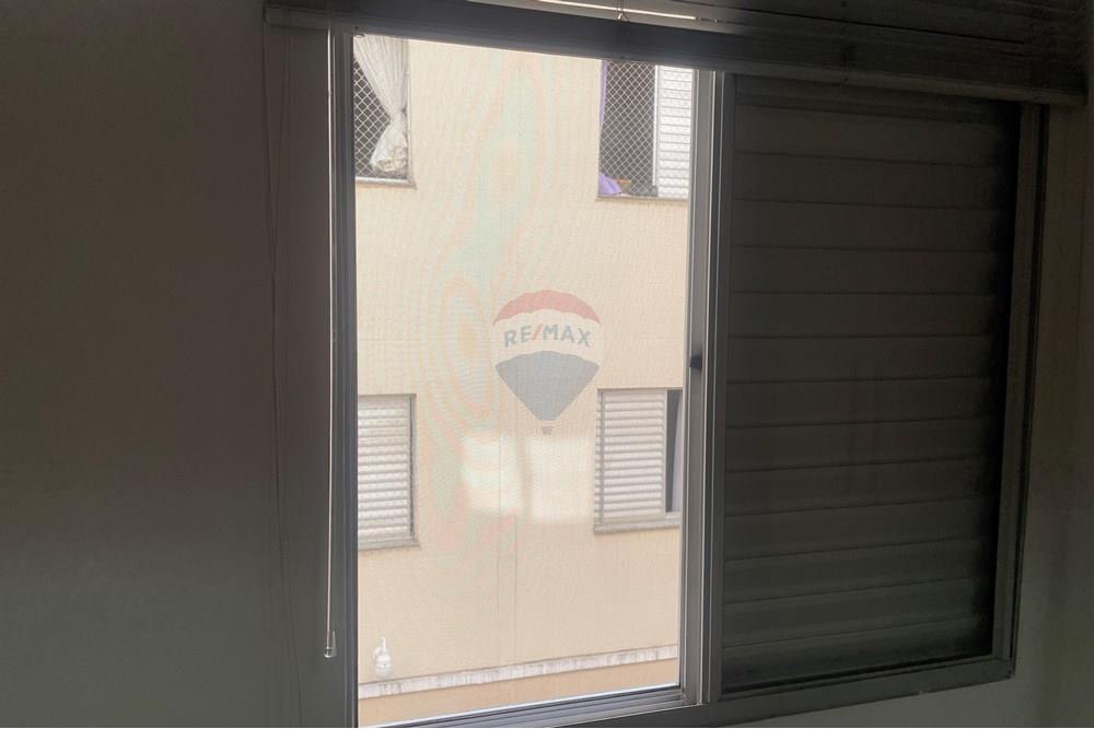 Apartamento - Alugar - Indaiatuba , São Paulo - IMG_9324.JPG - 690471126-224